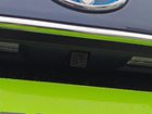 車両画像27