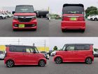 車両画像4