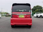 車両画像10