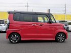 車両画像11