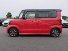 車両画像12