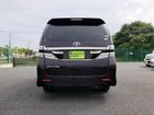 車両画像10