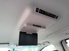 車両画像19