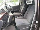 車両画像22