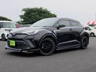 車両画像1