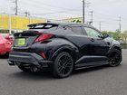 車両画像2