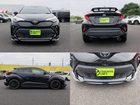 車両画像4