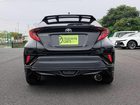 車両画像10