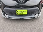 車両画像12