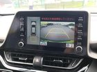 車両画像18