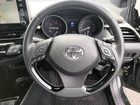車両画像20