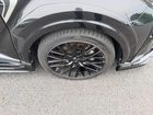 車両画像30