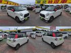 車両画像4