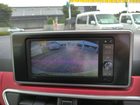 車両画像18
