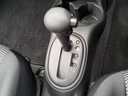 車両画像15