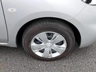 車両画像30