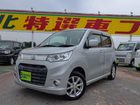 車両画像1