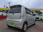 車両画像2
