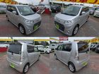 車両画像4