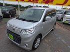 車両画像10