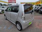 車両画像12
