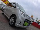 車両画像25