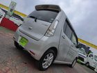 車両画像26
