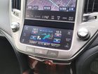車両画像14