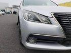 車両画像26