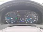 車両画像29
