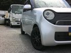 車両画像5