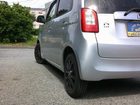 車両画像6