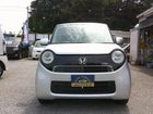 車両画像7