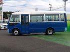車両画像2