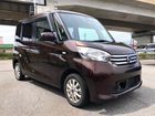 車両画像6