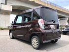 車両画像8