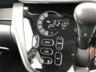 車両画像23