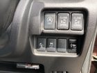 車両画像25