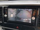 車両画像26