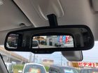 車両画像27