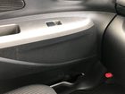 車両画像30