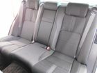 車両画像13