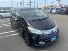 車両画像5