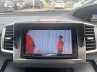 車両画像20