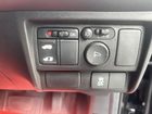 車両画像23
