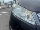 車両画像26