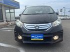 車両画像27