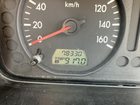 車両画像11