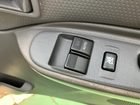車両画像16