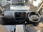 車両画像18